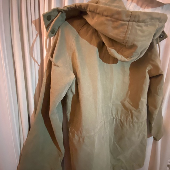 Brooks Brothers Jacket - Picture 15 of 16